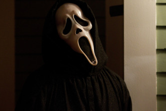Imagen de Scream 4 - 4