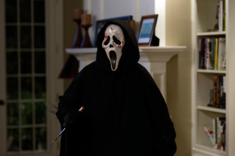 Imagen de Scream 4 - 10