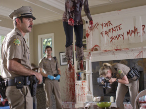 Imagen de Scream 4 - 8