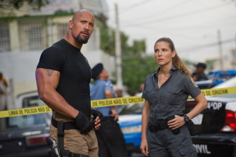 Imagen de Fast & Furious 5 - 11
