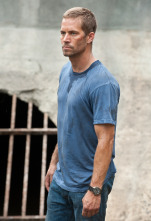Imagen de Fast & Furious 5 - 14