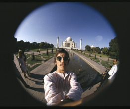 Imagen de George Harrison: Living in the Material World - 3