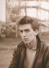 Imagen de George Harrison: Living in the Material World - 12
