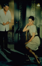 Imagen de Charada - 3