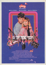 Grease 2