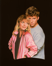 Grease 2