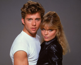 Grease 2