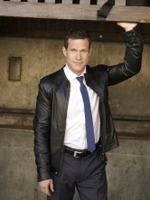 Imagen de Imborrable (T1) - 4