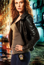 Imagen de Imborrable (T1) - 5