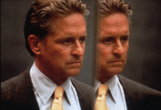 Imagen de The Game - 3