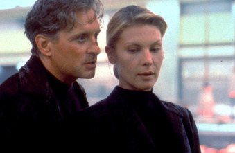 Imagen de The Game - 4