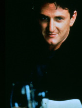 Imagen de The Game - 5