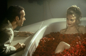 American Beauty