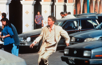 Imagen de The Game - 6