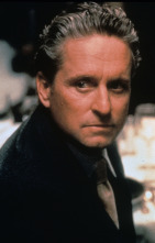 Imagen de The Game - 7