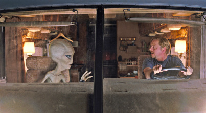 Imagen de Paul - 6