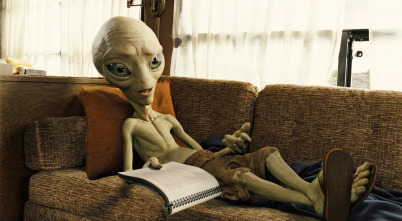 Imagen de Paul - 10