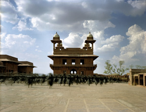 Imagen de The Fall. El sueño de Alexandria - 8