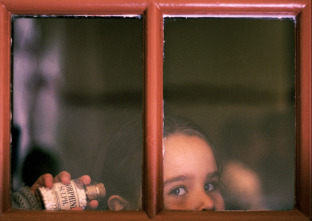 Imagen de The Fall. El sueño de Alexandria - 3