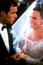 Imagen de La boda de Muriel - 3