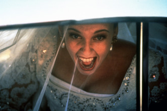 Imagen de La boda de Muriel - 4