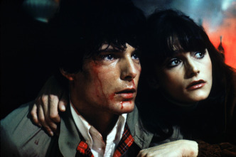 Imagen de Superman II (La aventura continúa) - 8