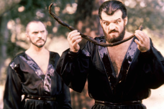 Imagen de Superman II (La aventura continúa) - 9
