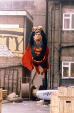 Superman II (La aventura continúa)