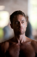 Imagen de XIII (T1) - 11