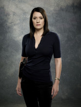 Imagen de Mentes criminales (T7) - 7