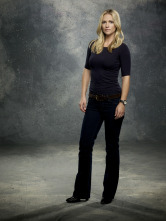 Imagen de Mentes criminales (T7) - 8