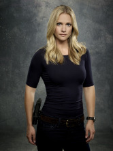 Imagen de Mentes criminales (T7) - 9