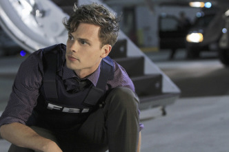 Imagen de Mentes criminales (T7): Ep.1 Se necesita un pueblo - 6