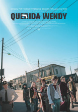 Imagen de Querida Wendy - 3