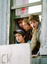 Imagen de Querida Wendy - 5