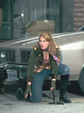 Imagen de Querida Wendy - 8