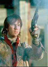 Imagen de Querida Wendy - 9