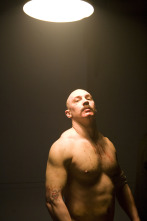 Imagen de Bronson - 3