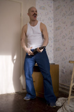 Imagen de Bronson - 4