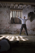 Imagen de Bronson - 5