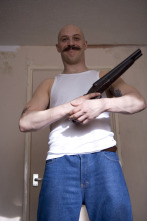Imagen de Bronson - 6