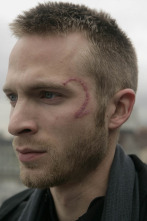 Imagen de Fringe (Al límite) (T1): Ep.17 Pesadilla - 4