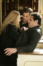 Imagen de Fringe (Al límite) (T1): Ep.17 Pesadilla - 6