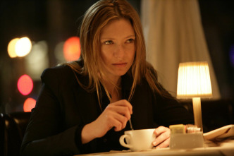Imagen de Fringe (Al límite) (T1): Ep.17 Pesadilla - 7