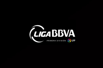 Imagen de Liga BBVA - 8