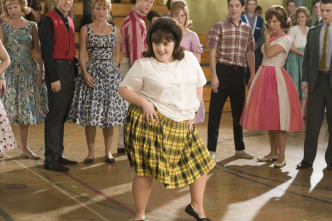 Imagen de Hairspray, fiebre de los 60 - 2
