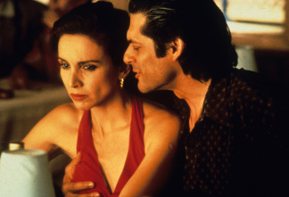 Imagen de La pasión turca - 10