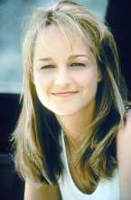 Imagen de Twister - 7