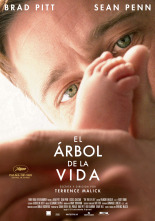 Imagen de El árbol de la vida - 6