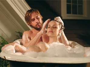 Imagen de El diario de Noa - 7